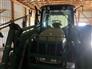 2008 John Deere 6430 Premium