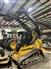 John Deere 2019 331G Track Loaders