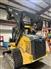 John Deere 2019 331G Track Loaders