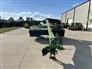 John Deere 2015 835 Mower Conditioners / Windrowers