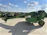John Deere 2015 835 Mower Conditioners / Windrowers