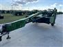 John Deere 2017 630 Mower Conditioners / Windrowers