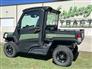 John Deere 2024 XUV 835R ATVs & Utility Vehicles