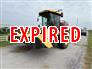 New Holland 2023 Speedrower 260 Mower Conditioners / Windrowers