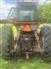 1978 Allis-Chalmers 7060