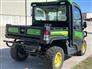 John Deere 2024 XUV 835R ATVs & Utility Vehicles