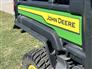 John Deere 2023 XUV 835R ATVs & Utility Vehicles