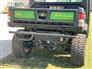 John Deere 2023 XUV 835R ATVs & Utility Vehicles