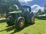 2003 John Deere 7420