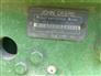 2003 John Deere 7420