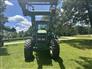 2003 John Deere 7420