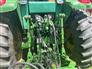 2003 John Deere 7420