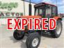 Allis-Chalmers 1996 7600 Other Tractors