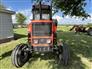 1996 Allis-Chalmers 7600