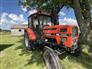 1996 Allis-Chalmers 7600