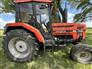 1996 Allis-Chalmers 7600