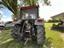 1996 Allis-Chalmers 7600