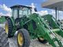 2013 John Deere ...