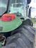 2013 John Deere 6105D