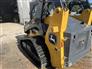 2023 John Deere 317G