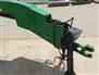 John Deere 2015 630 Mower Conditioners / Windrowers