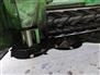 John Deere 2015 630 Mower Conditioners / Windrowers