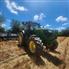 John Deere 2013 6170R Other Tractors