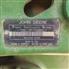 John Deere 2013 6170R Other Tractors