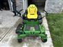2024 John Deere Z370R