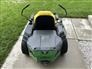 2024 John Deere Z370R