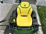 2024 John Deere Z370R