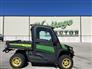 John Deere 2023 XUV 835M ATVs & Utility Vehicles
