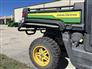 John Deere 2023 XUV 835M ATVs & Utility Vehicles