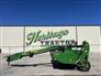 John Deere 2023 S350 Mower Conditioners / Windrowers