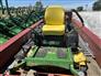 2017 John Deere Z540R