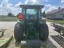 2019 John Deere 5090E