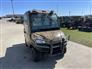 2014 Kubota RTV-X1100