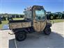2014 Kubota RTV-X1100