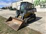 John Deere 2022 325G Track Loaders