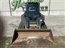 John Deere 2022 325G Track Loaders