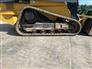 John Deere 2022 325G Track Loaders