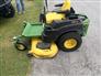 2014 John Deere Z445
