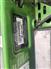 2014 John Deere Z445