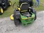 2014 John Deere Z445