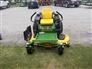 2014 John Deere Z445