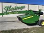 John Deere 2013 946 Mower Conditioners / Windrowers
