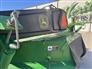 John Deere 2013 946 Mower Conditioners / Windrowers