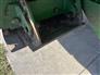 John Deere 2013 946 Mower Conditioners / Windrowers