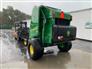 John Deere 2020 460M Balers - Round