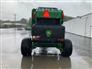 John Deere 2020 460M Balers - Round